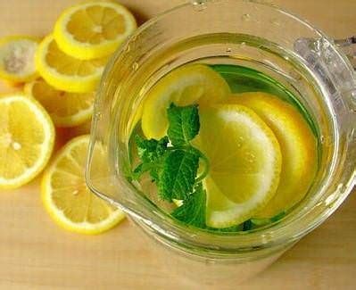 丁火2024 熱的檸檬水可以救你一輩子